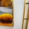 رسومات ثلاثية الأبعاد من السيراميك من سبائك الألومنيوم details Picture